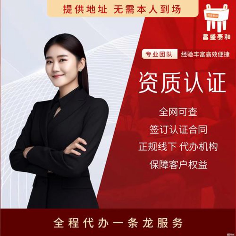 微信小程序开发：解锁便捷生活的秘密武器