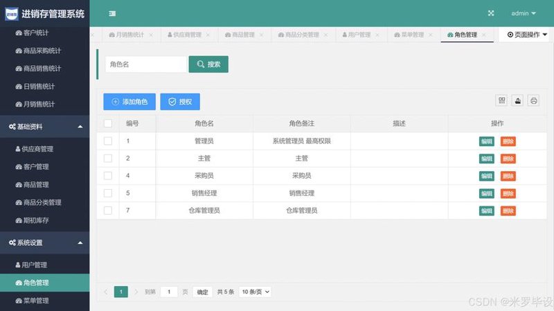微信小程序开发选购指南
